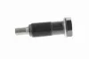 Spanner, Steuerkette VAICO V30-2851 Bild Spanner, Steuerkette VAICO V30-2851
