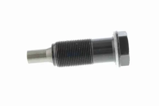 Spanner, Steuerkette VAICO V30-2851 Bild Spanner, Steuerkette VAICO V30-2851