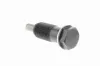 Spanner, Steuerkette VAICO V30-2851 Bild Spanner, Steuerkette VAICO V30-2851