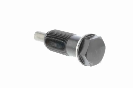 Spanner, Steuerkette VAICO V30-2851 Bild Spanner, Steuerkette VAICO V30-2851