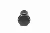 Spanner, Steuerkette VAICO V30-2851 Bild Spanner, Steuerkette VAICO V30-2851
