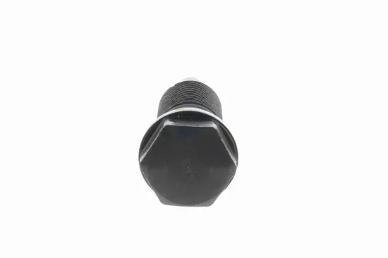 Spanner, Steuerkette VAICO V30-2851 Bild Spanner, Steuerkette VAICO V30-2851