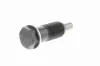 Spanner, Steuerkette VAICO V30-2851 Bild Spanner, Steuerkette VAICO V30-2851