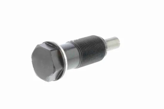 Spanner, Steuerkette VAICO V30-2851 Bild Spanner, Steuerkette VAICO V30-2851