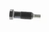 Spanner, Steuerkette VAICO V30-2851 Bild Spanner, Steuerkette VAICO V30-2851
