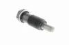Spanner, Steuerkette VAICO V30-2851 Bild Spanner, Steuerkette VAICO V30-2851