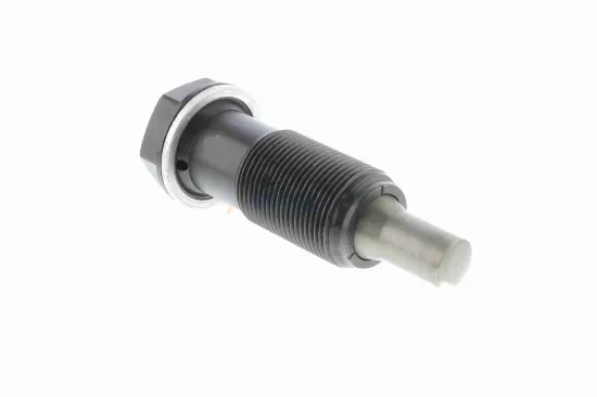 Spanner, Steuerkette VAICO V30-2851 Bild Spanner, Steuerkette VAICO V30-2851