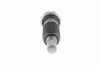 Spanner, Steuerkette VAICO V30-2851 Bild Spanner, Steuerkette VAICO V30-2851