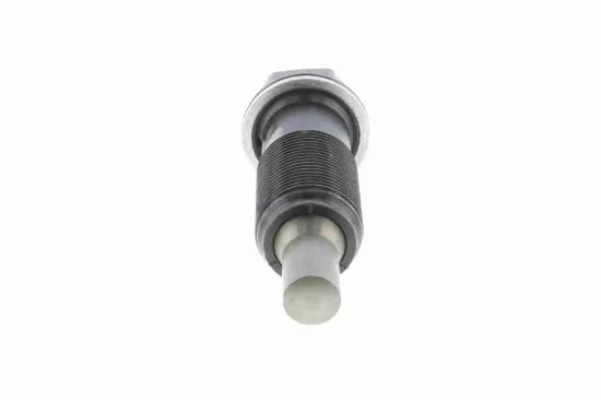 Spanner, Steuerkette VAICO V30-2851 Bild Spanner, Steuerkette VAICO V30-2851