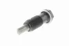 Spanner, Steuerkette VAICO V30-2851 Bild Spanner, Steuerkette VAICO V30-2851