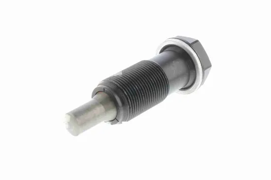 Spanner, Steuerkette VAICO V30-2851 Bild Spanner, Steuerkette VAICO V30-2851