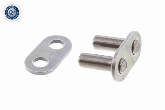Steuerkette VAICO V30-2852 Bild Steuerkette VAICO V30-2852