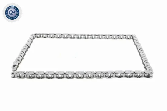 Steuerkette VAICO V30-2852 Bild Steuerkette VAICO V30-2852
