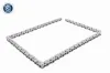 Steuerkette VAICO V30-2852 Bild Steuerkette VAICO V30-2852