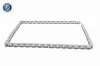 Steuerkette VAICO V30-2852 Bild Steuerkette VAICO V30-2852
