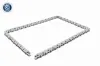 Steuerkette VAICO V30-2852 Bild Steuerkette VAICO V30-2852