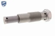 Spanner, Steuerkette VAICO V30-2853