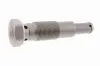 Spanner, Steuerkette VAICO V30-2853 Bild Spanner, Steuerkette VAICO V30-2853