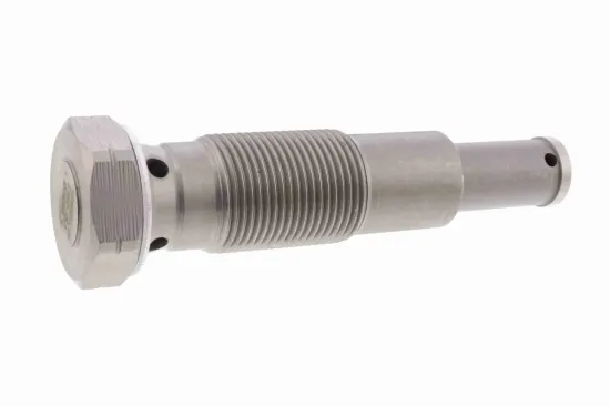 Spanner, Steuerkette VAICO V30-2853 Bild Spanner, Steuerkette VAICO V30-2853