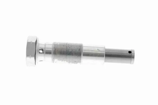 Spanner, Steuerkette VAICO V30-2853 Bild Spanner, Steuerkette VAICO V30-2853