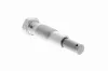 Spanner, Steuerkette VAICO V30-2853 Bild Spanner, Steuerkette VAICO V30-2853