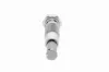 Spanner, Steuerkette VAICO V30-2853 Bild Spanner, Steuerkette VAICO V30-2853