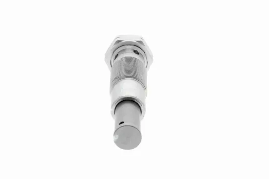 Spanner, Steuerkette VAICO V30-2853 Bild Spanner, Steuerkette VAICO V30-2853