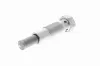 Spanner, Steuerkette VAICO V30-2853 Bild Spanner, Steuerkette VAICO V30-2853