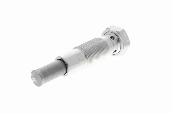 Spanner, Steuerkette VAICO V30-2853 Bild Spanner, Steuerkette VAICO V30-2853