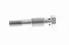 Spanner, Steuerkette VAICO V30-2853 Bild Spanner, Steuerkette VAICO V30-2853