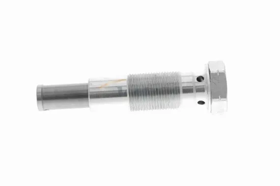 Spanner, Steuerkette VAICO V30-2853 Bild Spanner, Steuerkette VAICO V30-2853