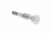 Spanner, Steuerkette VAICO V30-2853 Bild Spanner, Steuerkette VAICO V30-2853