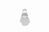 Spanner, Steuerkette VAICO V30-2853 Bild Spanner, Steuerkette VAICO V30-2853
