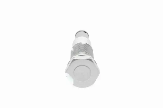 Spanner, Steuerkette VAICO V30-2853 Bild Spanner, Steuerkette VAICO V30-2853