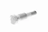 Spanner, Steuerkette VAICO V30-2853 Bild Spanner, Steuerkette VAICO V30-2853