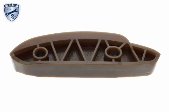 Steuerkettensatz VAICO V30-10018 Bild Steuerkettensatz VAICO V30-10018