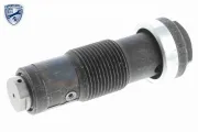 Spanner, Steuerkette VAICO V30-2857