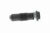 Spanner, Steuerkette VAICO V30-2857 Bild Spanner, Steuerkette VAICO V30-2857