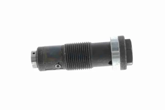 Spanner, Steuerkette VAICO V30-2857 Bild Spanner, Steuerkette VAICO V30-2857