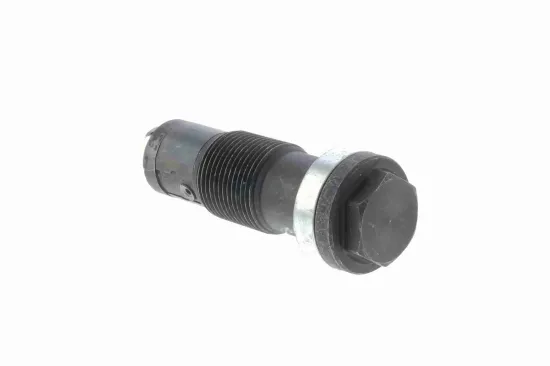 Spanner, Steuerkette VAICO V30-2857 Bild Spanner, Steuerkette VAICO V30-2857