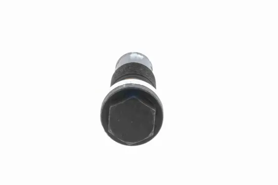 Spanner, Steuerkette VAICO V30-2857 Bild Spanner, Steuerkette VAICO V30-2857