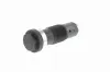 Spanner, Steuerkette VAICO V30-2857 Bild Spanner, Steuerkette VAICO V30-2857