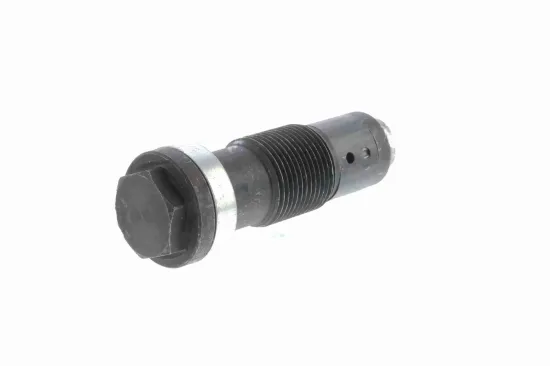 Spanner, Steuerkette VAICO V30-2857 Bild Spanner, Steuerkette VAICO V30-2857