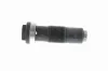 Spanner, Steuerkette VAICO V30-2857 Bild Spanner, Steuerkette VAICO V30-2857