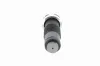 Spanner, Steuerkette VAICO V30-2857 Bild Spanner, Steuerkette VAICO V30-2857