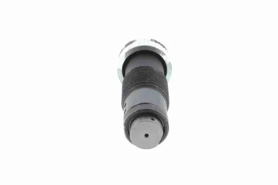 Spanner, Steuerkette VAICO V30-2857 Bild Spanner, Steuerkette VAICO V30-2857