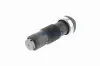 Spanner, Steuerkette VAICO V30-2857 Bild Spanner, Steuerkette VAICO V30-2857
