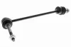 Stange/Strebe, Stabilisator Vorderachse VAICO V30-2874
