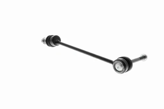 Stange/Strebe, Stabilisator Vorderachse VAICO V30-2874 Bild Stange/Strebe, Stabilisator Vorderachse VAICO V30-2874