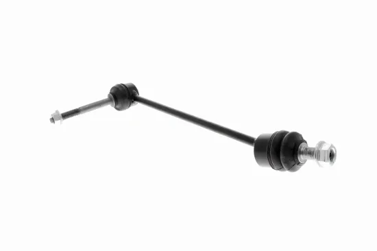 Stange/Strebe, Stabilisator Vorderachse links VAICO V30-2875 Bild Stange/Strebe, Stabilisator Vorderachse links VAICO V30-2875